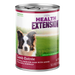 Health Extension Lamb Entrée - Image 11