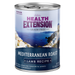 Health Extension Grain Free Mediterranean - Roast Lamb Recipe - Image 11