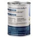 Health Extension Grain Free Mediterranean - Roast Lamb Recipe - 1 - Image 11