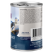 Health Extension Grain Free Mediterranean - Roast Lamb Recipe - 2 - Image 11