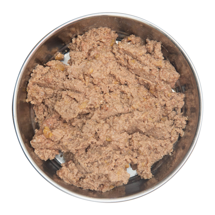 Health Extension Grain Free Mediterranean - Roast Lamb Recipe - 4 - Image 11