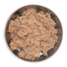 Health Extension Grain Free Mediterranean - Roast Lamb Recipe - 4 - Image 11