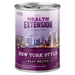 Health Extension Grain Free New York Style - Beef Recipe - Image 11