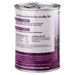 Health Extension Grain Free New York Style - Beef Recipe - 1 - Image 11