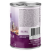 Health Extension Grain Free New York Style - Beef Recipe - 2 - Image 11