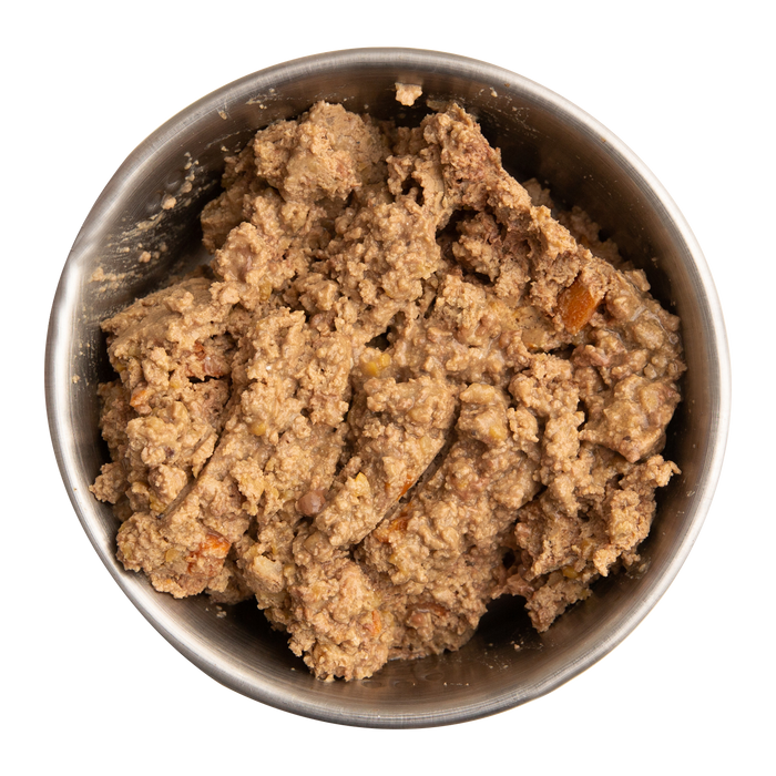 Health Extension Grain Free New York Style - Beef Recipe - 4 - Image 11