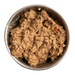 Health Extension Grain Free New York Style - Beef Recipe - 4 - Image 11