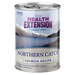 Health Extension Grain Free Northern Catch - Salmon Recipe - Image 11