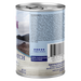 Health Extension Grain Free Northern Catch - Salmon Recipe - 2 - Image 11