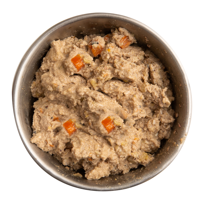 Health Extension Grain Free Northern Catch - Salmon Recipe - 4 - Image 11