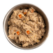 Health Extension Grain Free Northern Catch - Salmon Recipe - 4 - Image 11
