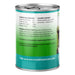 Health Extension Grain Free 95% Salmon - 2 - Image 11