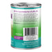 Health Extension Grain Free 95% Salmon - 1 - Image 11