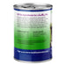 Health Extension Grain Free Turkey Entree - 2 - Image 10