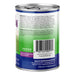 Health Extension Grain Free Turkey Entree - 1 - Image 10