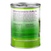 Health Extension Vegetarian Entree - 2 - Image 12