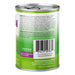 Health Extension Vegetarian Entree - 1 - Image 12