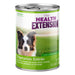 Health Extension Vegetarian Entree - Image 12