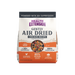 Health Extension Air Dried Complete Chicken Recipe - 9 - Image 15