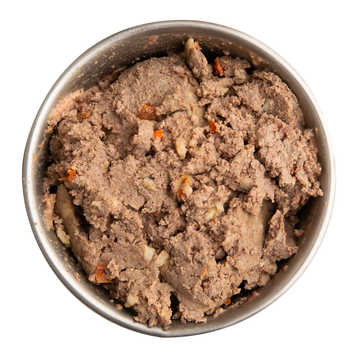 Health Extension Lamb Entrée - 3 - Image 11