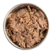 Health Extension Lamb Entrée - 3 - Image 11