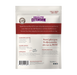 Health Extension Bison & Fish Jerky Dog Treats - 1 - Image 9