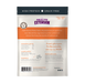 Health Extension Grain-Free Chicken Tenders Dog Treats - 3 - Image 10