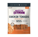 Health Extension Grain-Free Chicken Tenders Dog Treats - 2 - Image 10