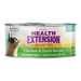 Health Extension Grain Free Chicken & Duck Recipe - Image 11