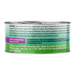 Health Extension Grain Free Chicken & Duck Recipe - 2 - Image 11