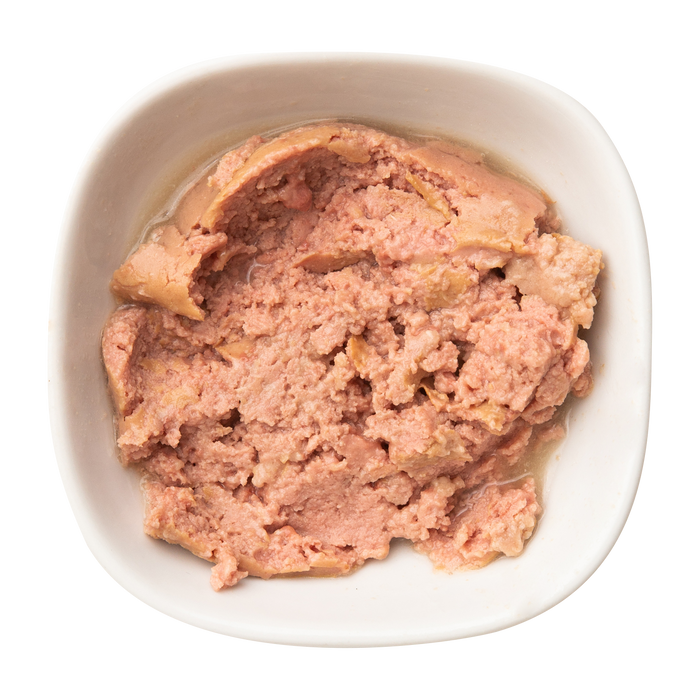 Health Extension Grain Free Chicken & Duck Recipe - 4 - Image 11
