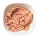 Health Extension Grain Free Chicken & Duck Recipe - 4 - Image 11