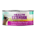 Health Extension Grain Free Chicken Paté Recipe - Image 11
