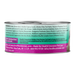 Health Extension Grain Free Chicken Paté Recipe - 2 - Image 11