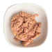 Health Extension Grain Free Chicken Paté Recipe - 4 - Image 11