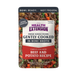 Health Extension Gently Cooked 3oz Variety Pack - 10 - Image 16