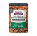 Health Extension Gently Cooked 3oz Variety Pack - 12 - Image 16