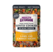 Health Extension Gently Cooked 3oz Variety Pack - 11 - Image 16
