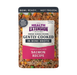Health Extension Gently Cooked 3oz Variety Pack - 13 - Image 16