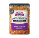Health Extension Gently Cooked 3oz Variety Pack - 14 - Image 16