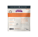Health Extension Grain-Free Chicken Tenders Dog Treats - 1 - Image 10