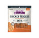 Health Extension Grain-Free Chicken Tenders Dog Treats - Image 10