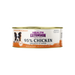Health Extension Grain Free 95% Chicken - 8 - Image 13