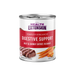Health Extension Digestive Support Variety Pack: Chicken, Beef & Turkey - 2 - Image 17