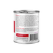 Health Extension Digestive Support Variety Pack: Chicken, Beef & Turkey - 3 - Image 17