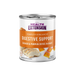 Health Extension Digestive Support Variety Pack: Chicken, Beef & Turkey - 4 - Image 17