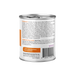 Health Extension Digestive Support Variety Pack: Chicken, Beef & Turkey - 5 - Image 17