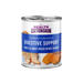 Health Extension Digestive Support Variety Pack: Chicken, Beef & Turkey - 6 - Image 17