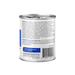Health Extension Digestive Support Variety Pack: Chicken, Beef & Turkey - 7 - Image 17