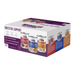 Health Extension Digestive Support Variety Pack: Chicken, Beef & Turkey - 1 - Image 17